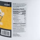 Gold Medal 2390 30 lb Cheddar Easy Mix thumbnail 5