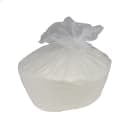 Gold Medal 2572 50 lb Pop N Glaze Pop thumbnail 2