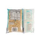 Gold Medal 2647 MegaPop White Popcorn Kit for 16 oz Kettles w/ Corn & Oil thumbnail 2