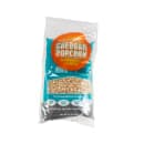 Gold Medal 2647 MegaPop White Popcorn Kit for 16 oz Kettles w/ Corn & Oil thumbnail 3