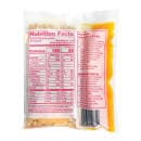 Gold Medal 2834 FunPop MegaPop Kit, 4 oz, Includes Popcorn, Oil (coconut only), Salt thumbnail 2
