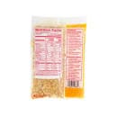 Gold Medal 2836 Mega Popcorn Oil Salt Kits for 6 oz Kettles thumbnail 2