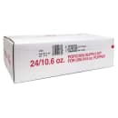 Gold Medal 2838 Mega Popcorn Oil Salt Kits for 8 oz Kettles thumbnail 3