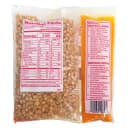 Gold Medal 2839 Mega Popcorn Oil and Salt Kit for 12 oz Kettles thumbnail 2