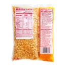 Gold Medal 2846 MegaPop Glaze Popcorn Kit, For 16 oz Kettles, 20 Per Case thumbnail 2