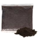 Gold Medal 2917 Oreo® Popcorn Kit w/ Base Cake, Crème & Cookie Pieces thumbnail 3