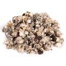 Gold Medal 2917 Oreo® Popcorn Kit w/ Base Cake, Crème & Cookie Pieces thumbnail 6