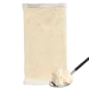 Gold Medal 2919 Oreo® Popcorn Kit w/ Base Cake, Crème, Cookie Pieces & Popcorn Bags thumbnail 5