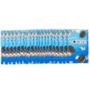 Gold Medal 2919 Oreo® Popcorn Kit w/ Base Cake, Crème, Cookie Pieces & Popcorn Bags thumbnail 6