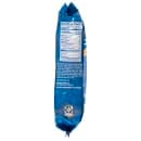 Gold Medal 2919 Oreo® Popcorn Kit w/ Base Cake, Crème, Cookie Pieces & Popcorn Bags thumbnail 7