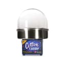Gold Medal 3001-00-000 QuickSpin™ Single Serve Cotton Candy Machine w/ QuickStart & QuickCool Technology, 120v thumbnail 2