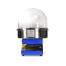 Gold Medal 3001-00-000 QuickSpin™ Single Serve Cotton Candy Machine w/ QuickStart & QuickCool Technology, 120v thumbnail 4