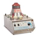 Gold Medal 3015A X 15 Whirlwind® Floss Cotton Candy Machine w/ 5 1/2" Round Double Band, 120v thumbnail 2
