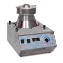 Gold Medal 3038-00-100 Super Floss® Cotton Candy Machine w/ Stainless Cabinet, 120v thumbnail 2