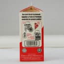 Gold Medal 3207 1/2 gal Cherry Berry (Cherry) Cotton Candy Flossugar thumbnail 2