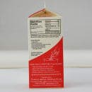 Gold Medal 3207 1/2 gal Cherry Berry (Cherry) Cotton Candy Flossugar thumbnail 3