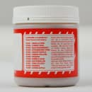 Gold Medal 3451CN 1 lb Jar Silly Nilly (Pink Vanilla) Flossine® thumbnail 2