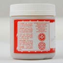 Gold Medal 3451CN 1 lb Jar Silly Nilly (Pink Vanilla) Flossine® thumbnail 3