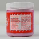 Gold Medal 3454CN 1 lb Jar Strawberry Pink Flossine® thumbnail 2