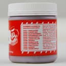 Gold Medal 3455CN 1 lb Jar Spookie Fruiti (Grape) Flossine® thumbnail 2