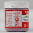 Gold Medal 3455CN 1 lb Jar Spookie Fruiti (Grape) Flossine® thumbnail 3