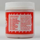 Gold Medal 3458CN 1 lb Jar O-Jay (Orange) Flossine® thumbnail 2