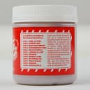 Gold Medal 3460CN 1 lb Jar Wacky Watermelon (Watermelon) Flossine® thumbnail 2