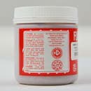 Gold Medal 3460CN 1 lb Jar Wacky Watermelon (Watermelon) Flossine® thumbnail 3