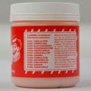 Gold Medal 3461CN 1 lb Jar Piña Colada (Pineapple) Flossine® thumbnail 2