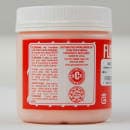 Gold Medal 3462CN 1 lb Jar Banana Bonanza (Banana) Flossine® thumbnail 2