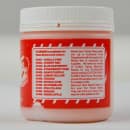 Gold Medal 3462CN 1 lb Jar Banana Bonanza (Banana) Flossine® thumbnail 3