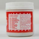 Gold Medal 3466CN 1 lb Jar Sassy Apple Flossine® thumbnail 2