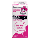 Gold Medal 3600 Boo Blue/Silly Nilly Cotton Candy Flossugar Combo Pack thumbnail 7