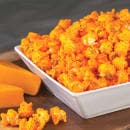 Gold Medal 3736 (15) 6.6 oz Bagged Cheddar Cheese Popcorn thumbnail 4