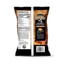 Gold Medal 3737 (15) 13.3 oz Bagged Old Fashioned Caramel Corn thumbnail 2