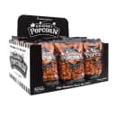 Gold Medal 3737 (15) 13.3 oz Bagged Old Fashioned Caramel Corn thumbnail 5