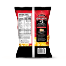 Gold Medal 3738 (15) 2.8 oz Bagged Movie Theater Style Popcorn thumbnail 2