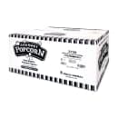 Gold Medal 3738 (15) 2.8 oz Bagged Movie Theater Style Popcorn thumbnail 6