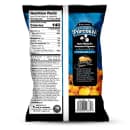 Gold Medal 3739 (15) 8.5 oz Bagged Caramel & Cheddar Cheese Popcorn Mix thumbnail 2