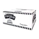 Gold Medal 3739 (15) 8.5 oz Bagged Caramel & Cheddar Cheese Popcorn Mix thumbnail 5