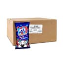 Gold Medal 3762 7 oz Bagged ICEE® Cherry & Blue Raspberry Popcorn thumbnail 5