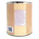 Gold Medal 4224 Trans-Fat Free Caramel Apple Dip Coats 180 240 Apples thumbnail 2