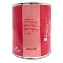 Gold Medal 4225 Soft Caramel Apple Dip thumbnail 2