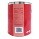 Gold Medal 4225 Soft Caramel Apple Dip thumbnail 3