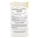 Gold Medal 5100 5 lb Original Deluxe Pennsylvania Dutch Funnel Cake Mix, 6 Bags/Case thumbnail 5