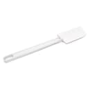 Gold Medal 5106 Funnel Cake Tool Kit w/ Pitcher, Skimmer & Spatula, Plastic thumbnail 12