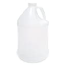 Gold Medal 5106 Funnel Cake Tool Kit w/ Pitcher, Skimmer & Spatula, Plastic thumbnail 4