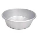 Gold Medal 5106 Funnel Cake Tool Kit w/ Pitcher, Skimmer & Spatula, Plastic thumbnail 5