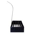 Gold Medal 5220PE Funnel Finger Mold For Gas & Tubular Fryers thumbnail 5