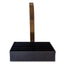 Gold Medal 5220PE Funnel Finger Mold For Gas & Tubular Fryers thumbnail 6